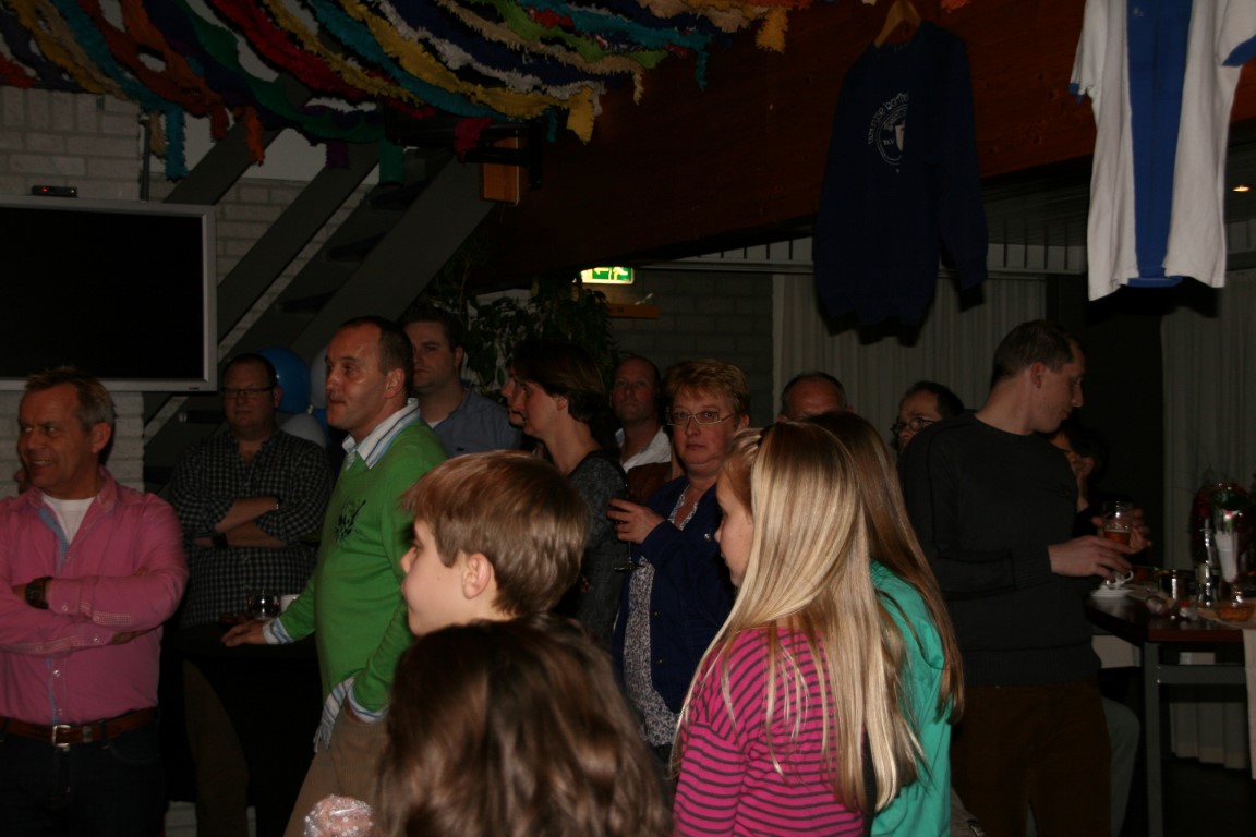 jubilarissenavond 15 maart 2013 063.JPG